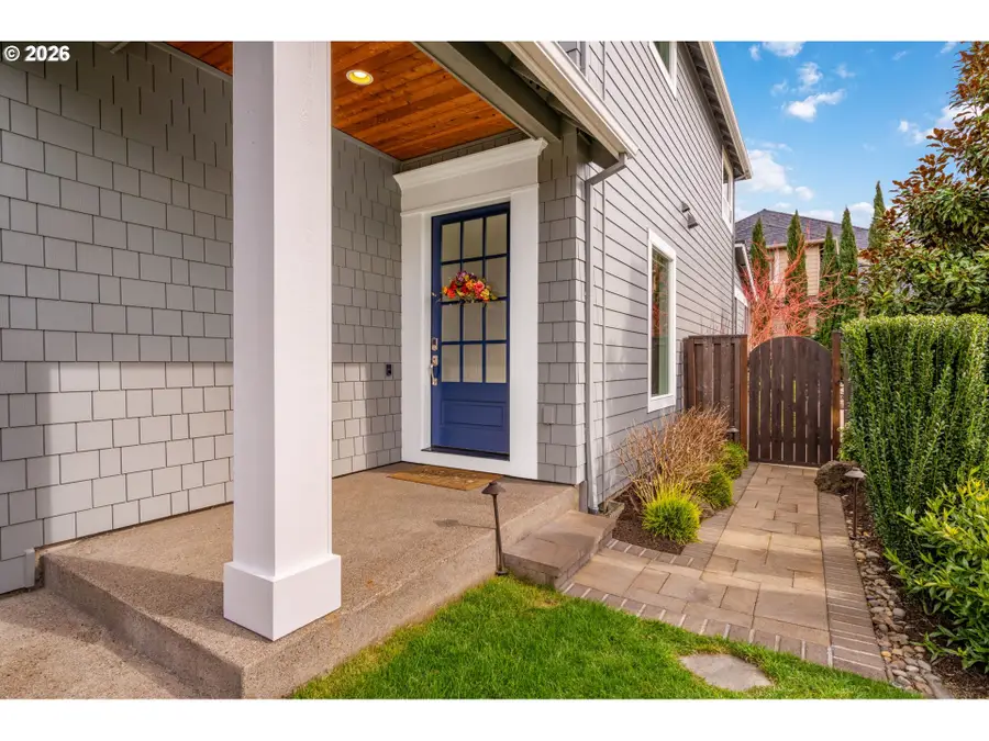 31050 SW Sandy Ct, Wilsonville, OR 97070 - #3