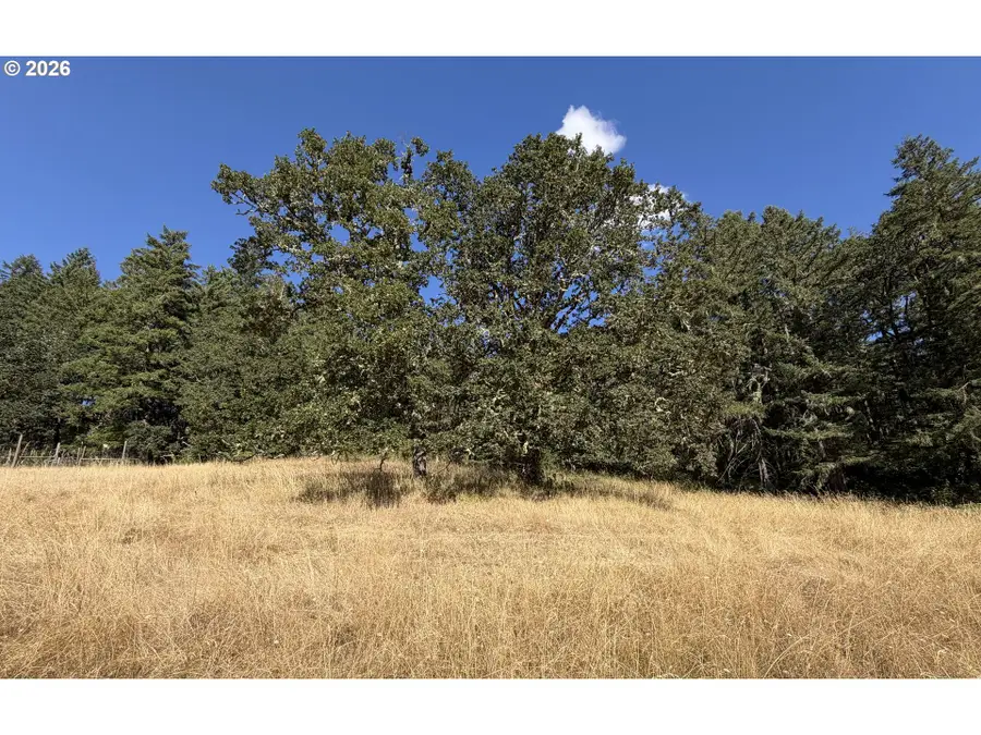 Lusk Rd, Eugene, OR 97405 - #2