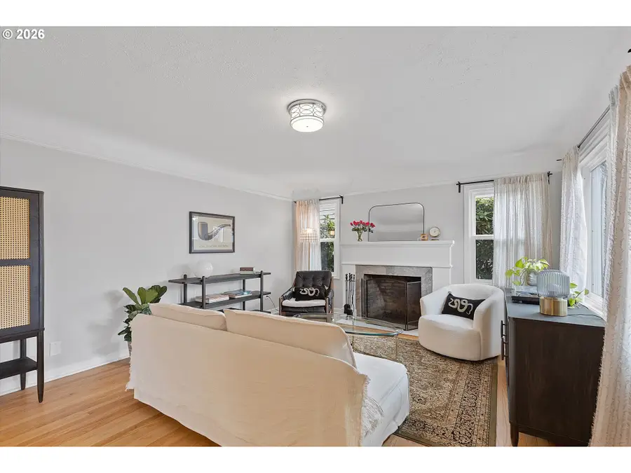 4773 N Yale St, Portland, OR 97203 - #2