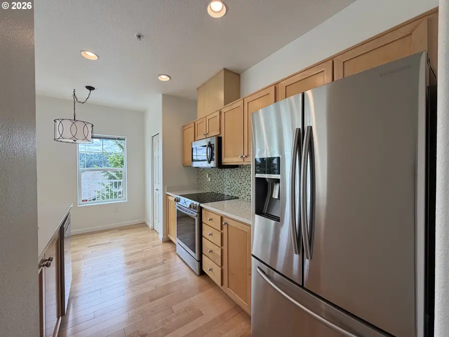 15485 SW Sparrow Loop #101, Beaverton, OR 97007 - #2