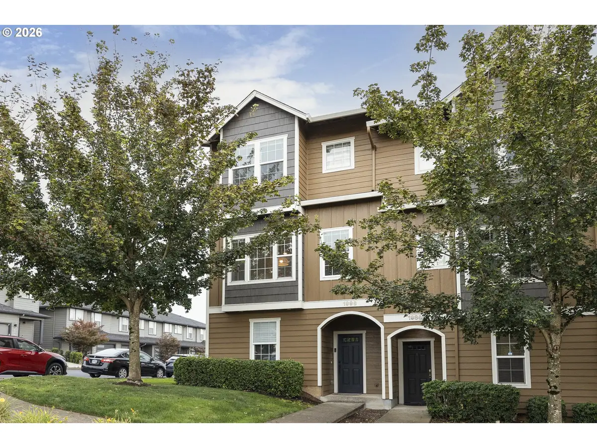 1996 Hawksview Ave, Salem, OR 97306 - #1