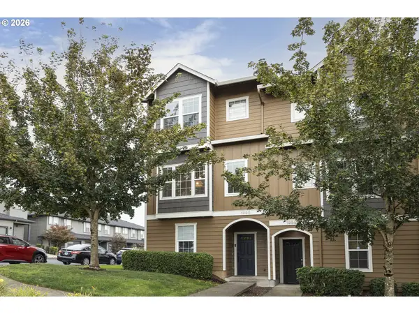 1996 Hawksview Ave, Salem, OR 97306