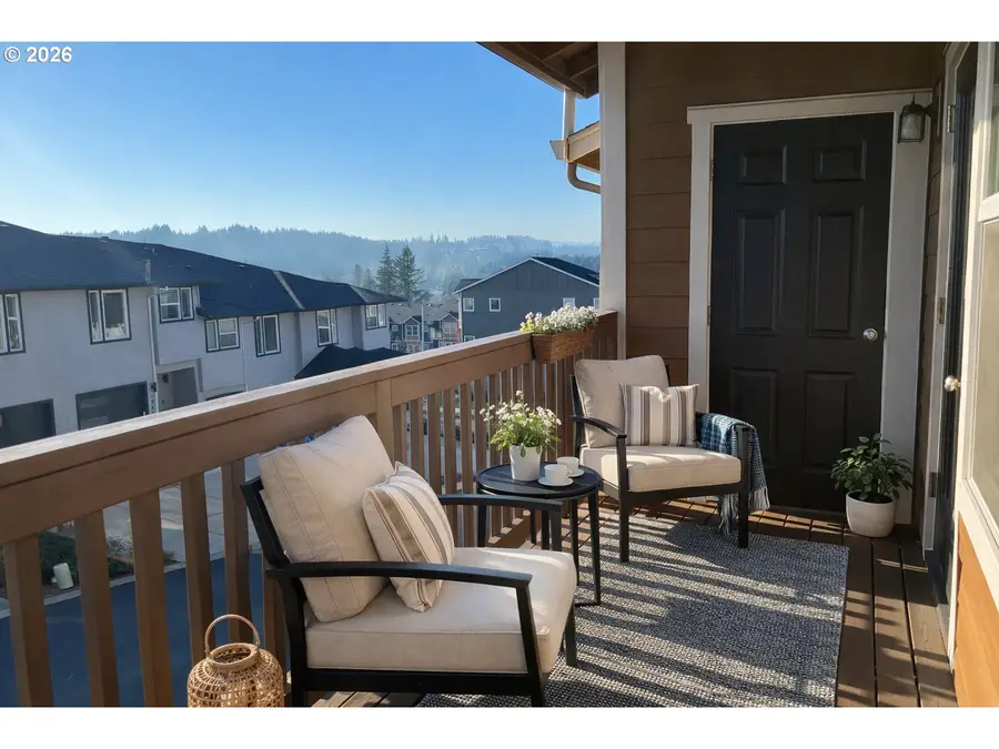1996 Hawksview Ave, Salem, OR 97306 - #3