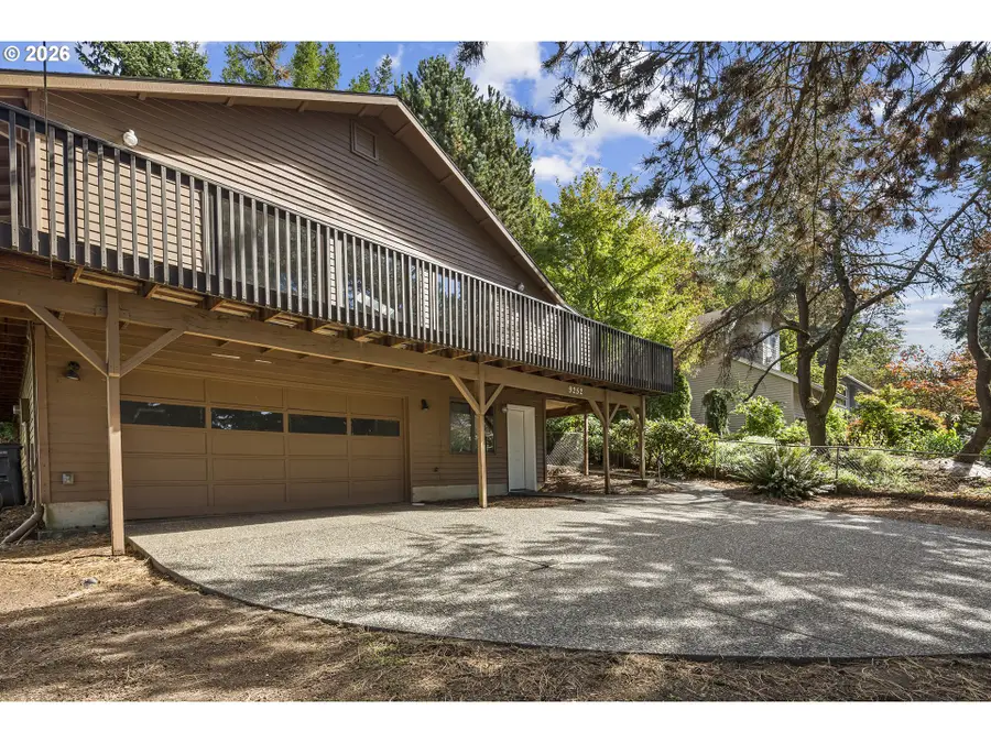 9252 SW 4th Ave, Portland, OR 97219 - #2