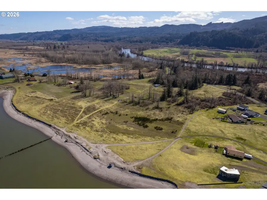 River Ranch Ln, Westport, OR 97016 - #2