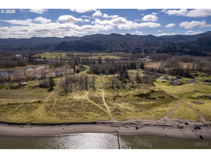 River Ranch Ln, Westport, OR 97016 - #3