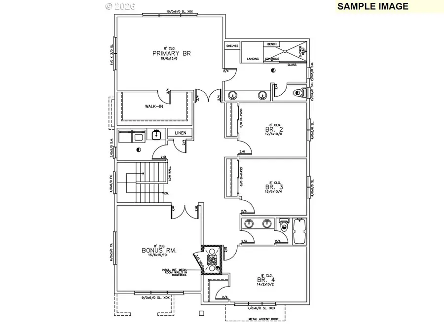 7402 SW Frog Pond Lane, Wilsonville, OR 97070 - #3
