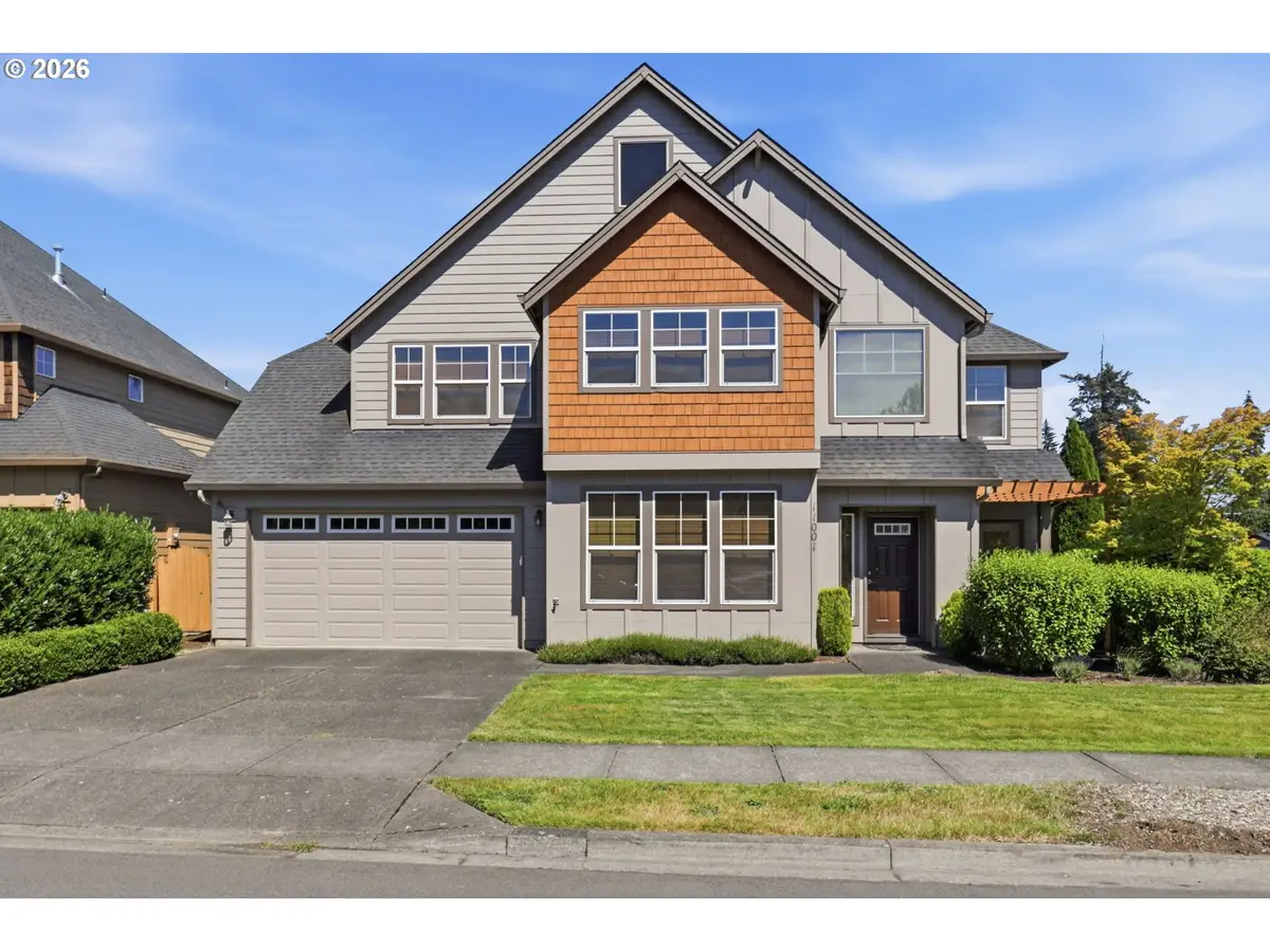 11001 NW 12th Ave, Vancouver, WA 98685 - #1