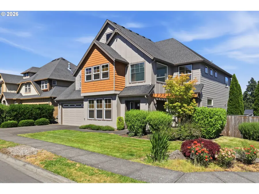 11001 NW 12th Ave, Vancouver, WA 98685 - #2