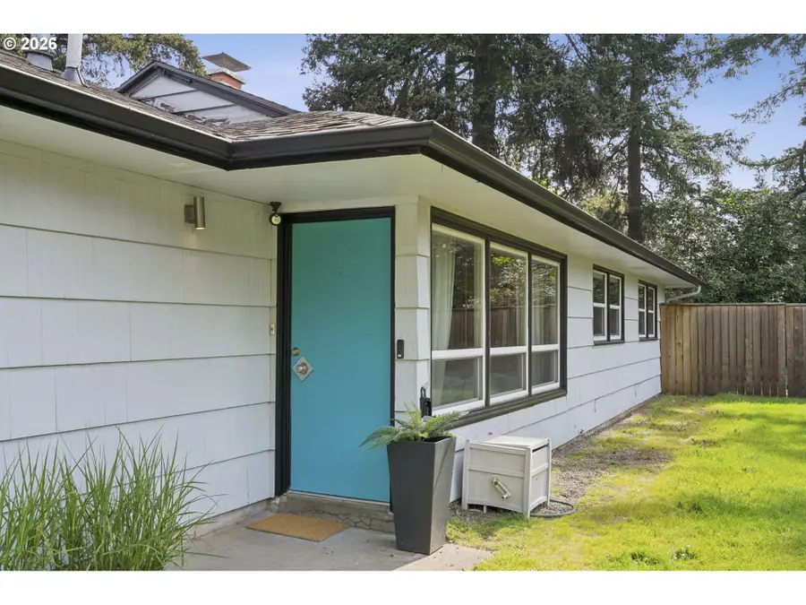 1038 NE 113th Ave, Portland, OR 97220 - #3
