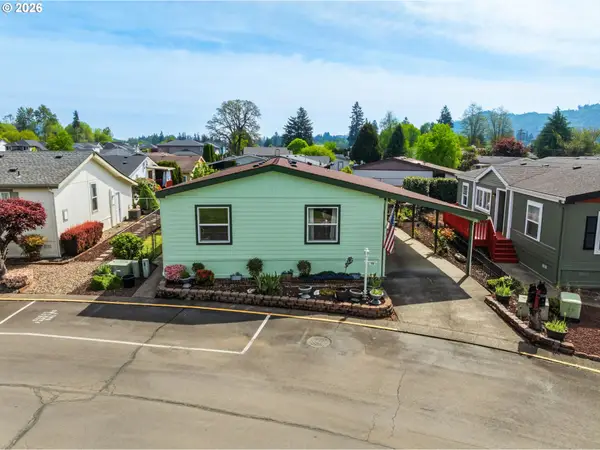 369 Gun Club Rd #79, Woodland, WA 98674