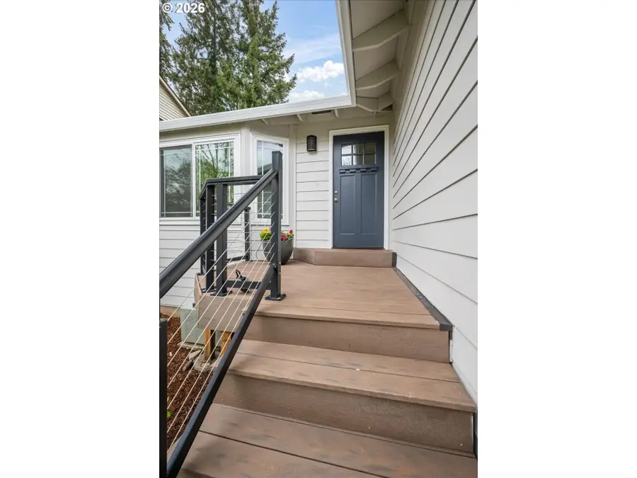 13205 SW Barberry Dr, Beaverton, OR 97008 - #3