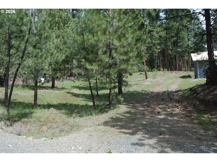 Ibex St, Sumpter, OR 97877 - #2