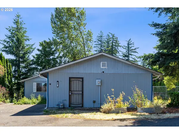 990 NW Angeline Ave, Gresham, OR 97030