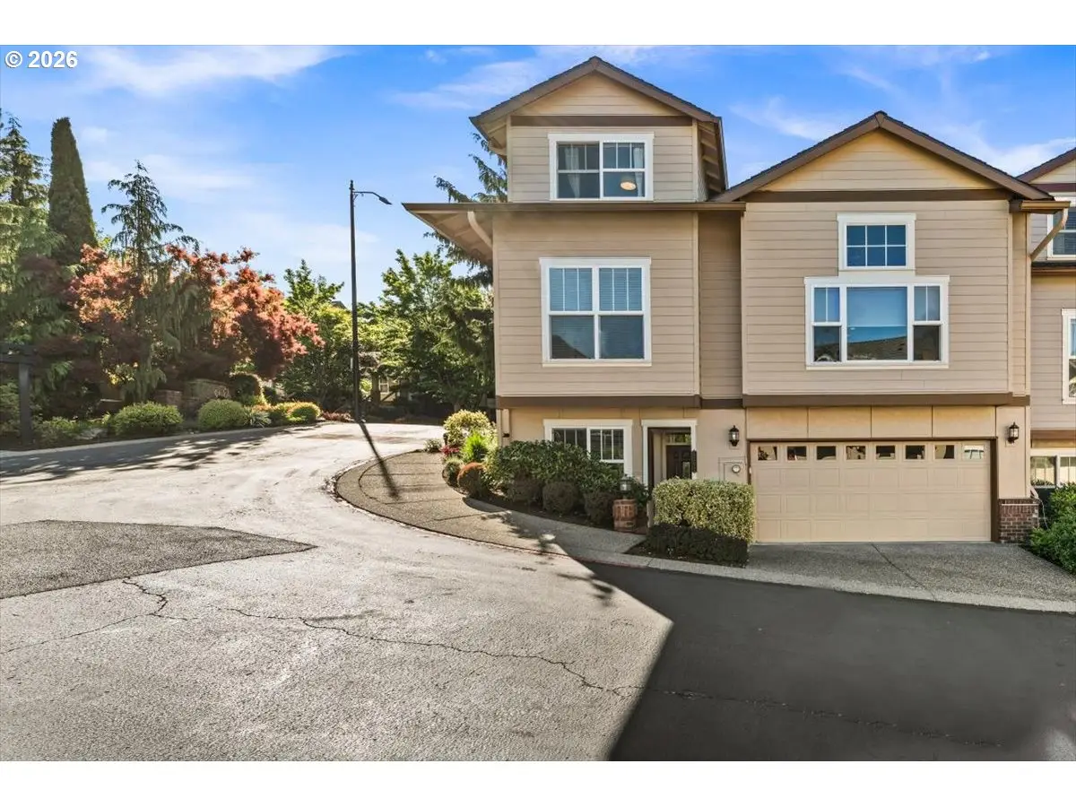 2352 NW Brewer Ln, Portland, OR 97229 - #1