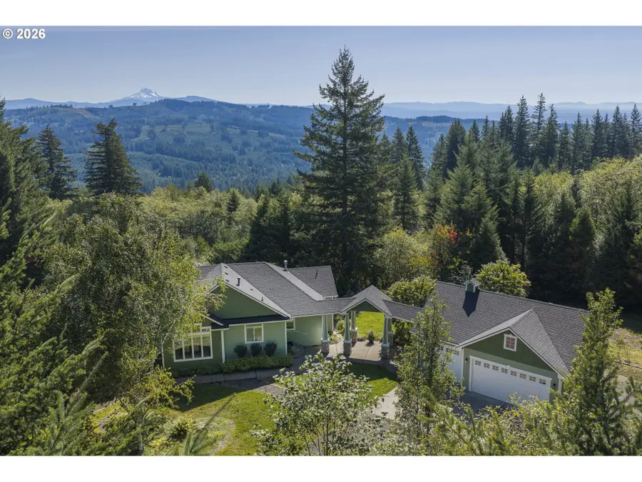 31013 NE 69th St, Camas, WA 98607 - #2