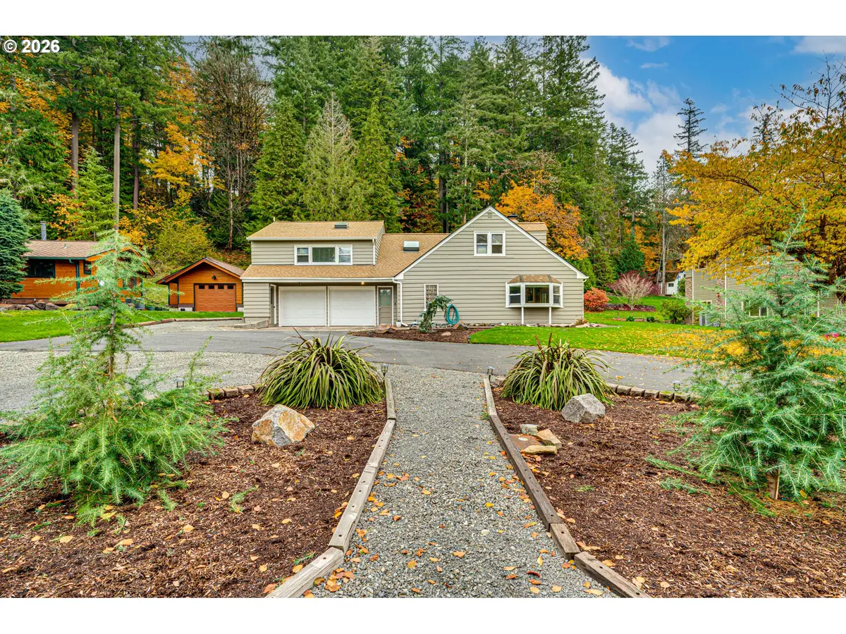 2964 Madrona Dr, Longview, WA 98632 - #1