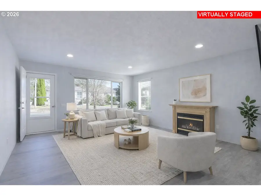 15765 SW Highland Ct, Tigard, OR 97224 - Image #2