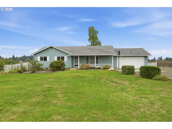 28095 Clear Lake Rd, Eugene, OR 97402
