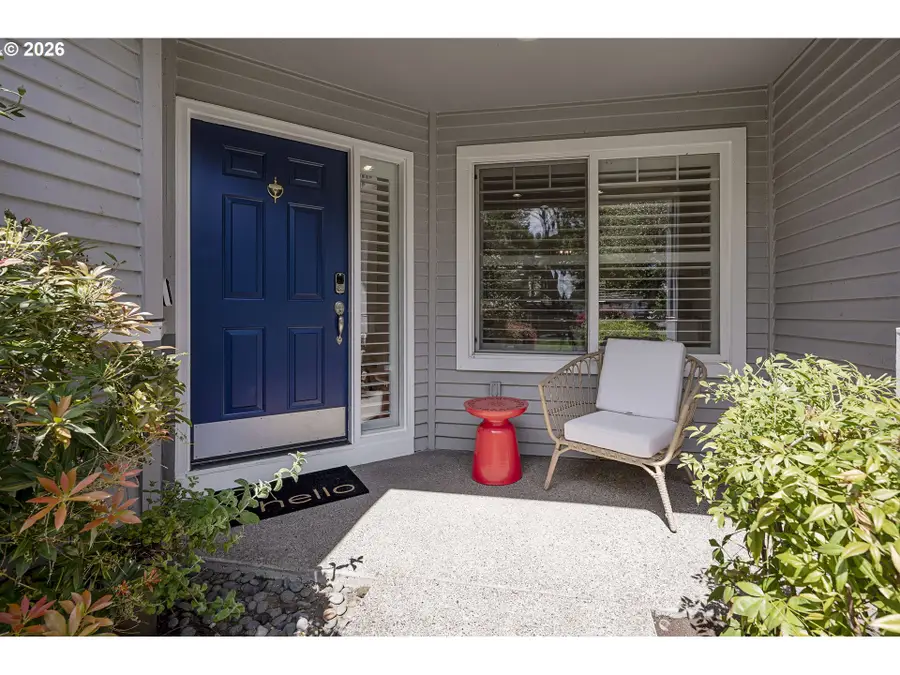9605 NW Silver Ridge Loop, Portland, OR 97229 - #2