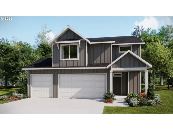 13715 NE 107th St, Vancouver, WA 98682