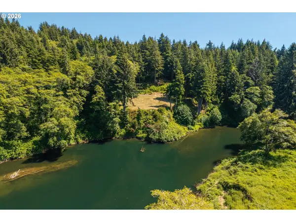 13820 Siletz Hwy #404, Siletz, OR 97380