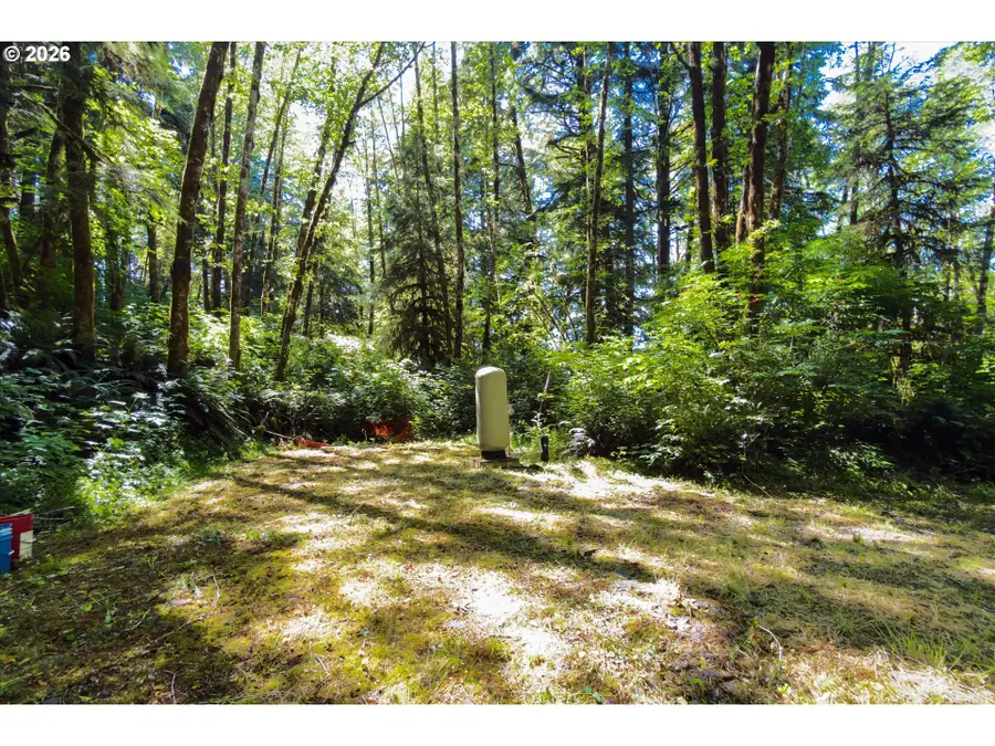 13820 Siletz Hwy #404, Siletz, OR 97380 - #3