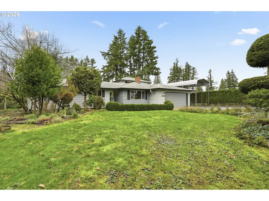 17445 S Beckman Rd, Redland, OR 97045 - Image #3