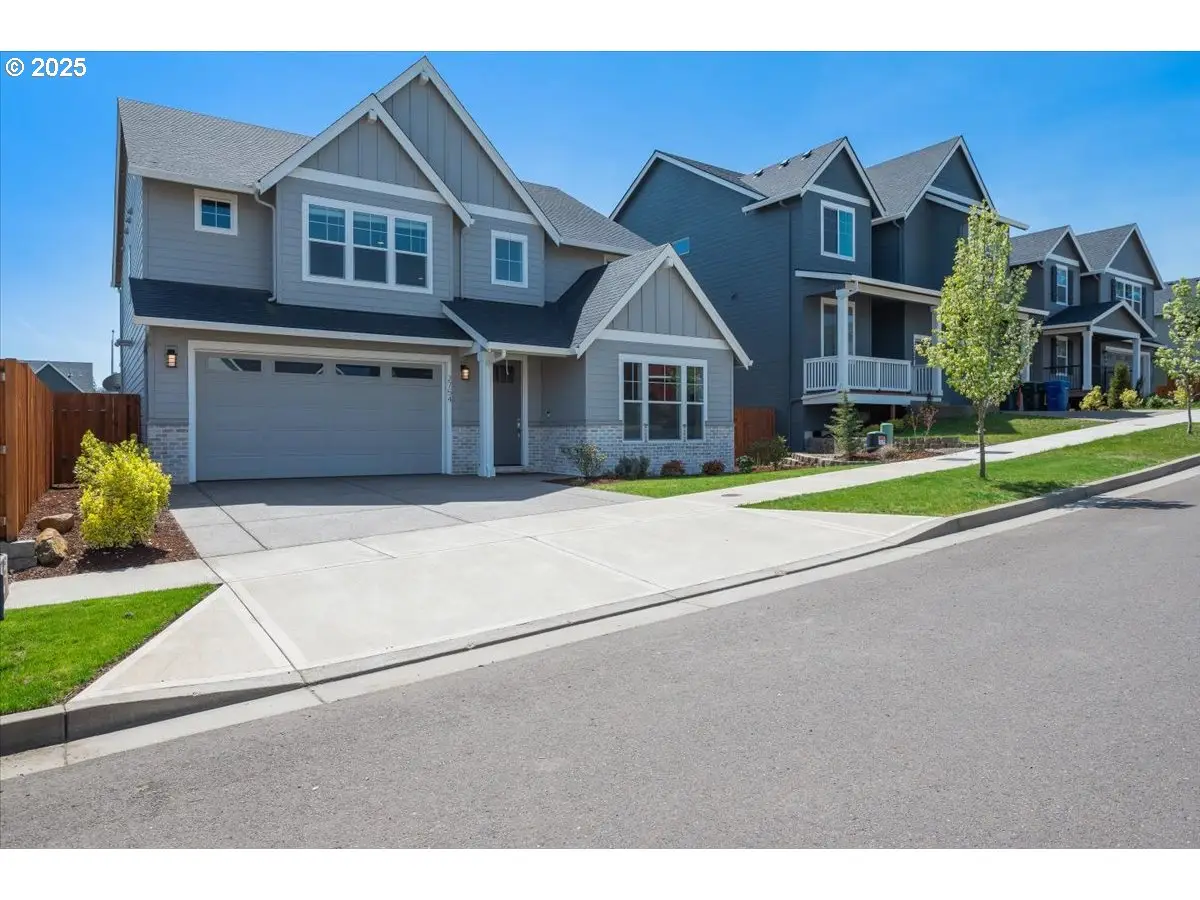 2754 Inna Ave Nw, Salem, OR 97304 - Image #1