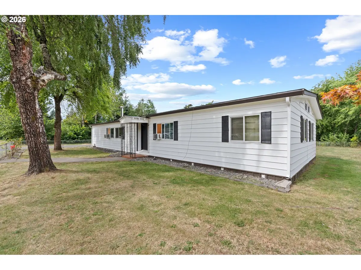 12 Rosenbach Ln, Carson, WA 98610 - #1