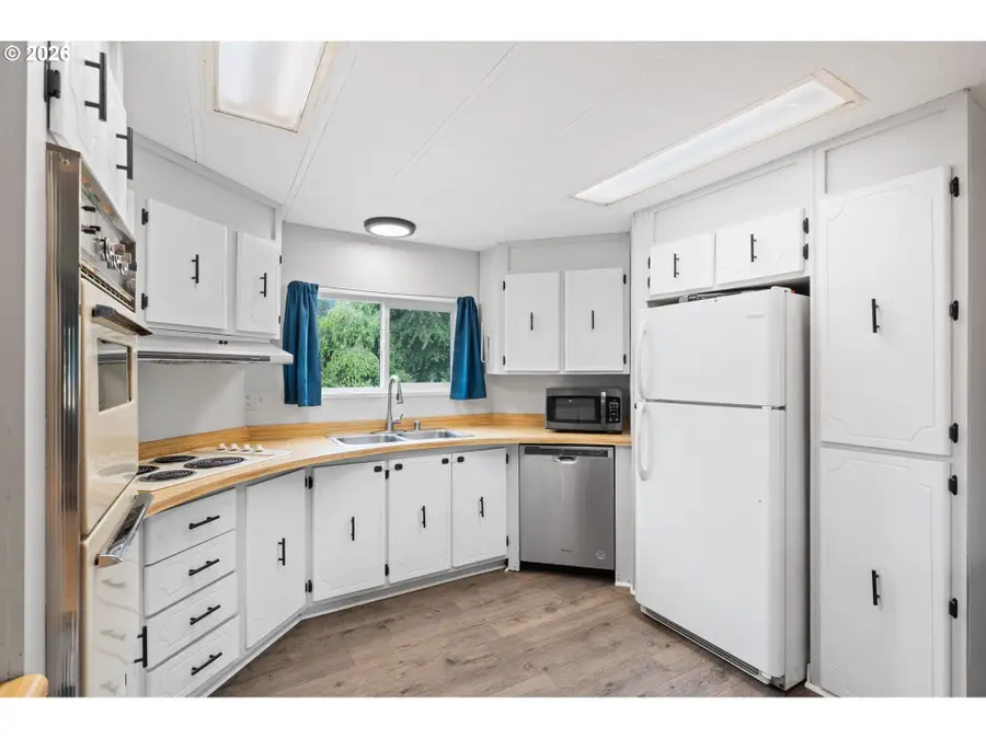 12 Rosenbach Ln, Carson, WA 98610 - #3