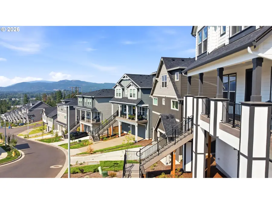 2619 Rockrose Ln, Eugene, OR 97403 - #3