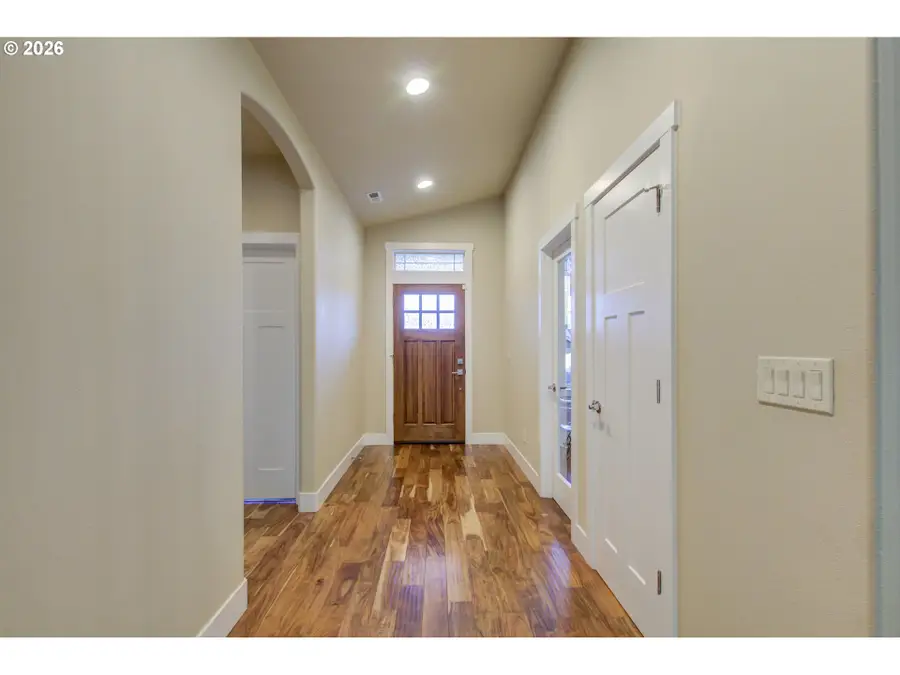 310 NE 17th St, Battle Ground, WA 98604 - #3