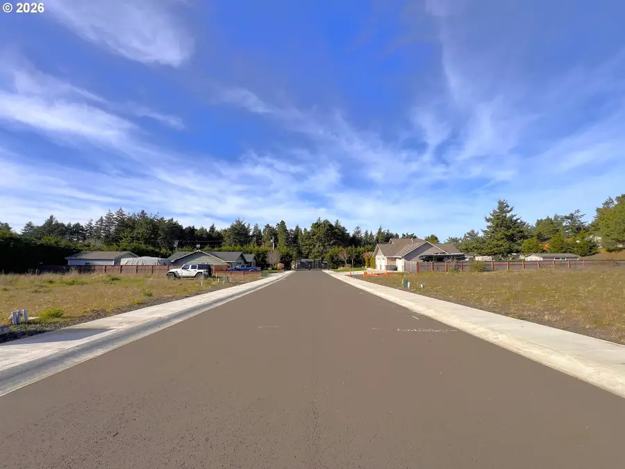 1010 Park, Coos Bay, OR 97420 - #3