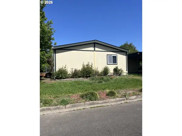 1170 SW Marie Dr, McMinnville, OR 97128