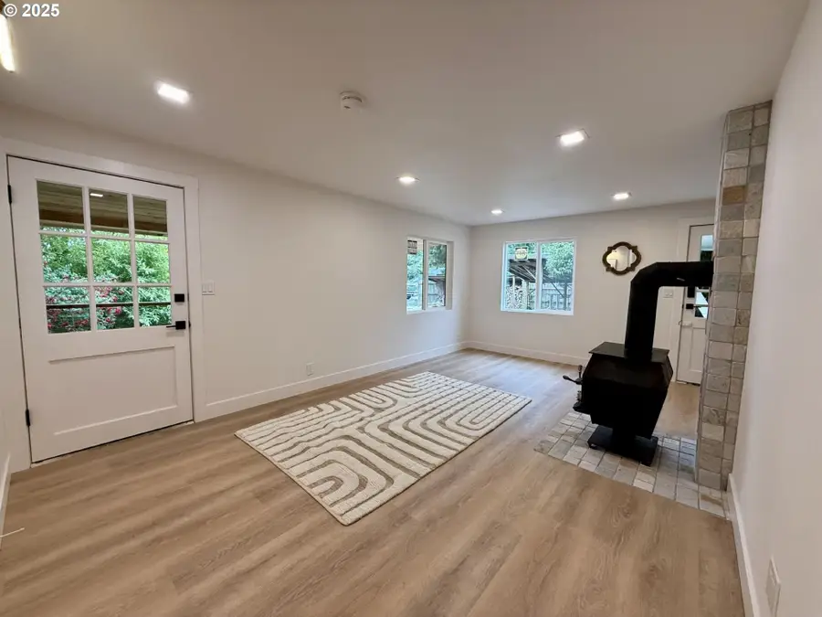 63534 S Olive Rd, Barview, OR 97420 - #3