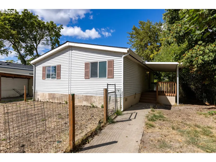 755 NE Circle Blvd #67, Corvallis, OR 97330 - #2