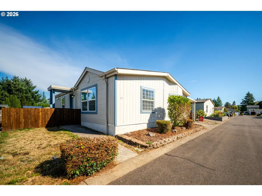 1805 NE 94th St, Vancouver, WA 98665 - #2