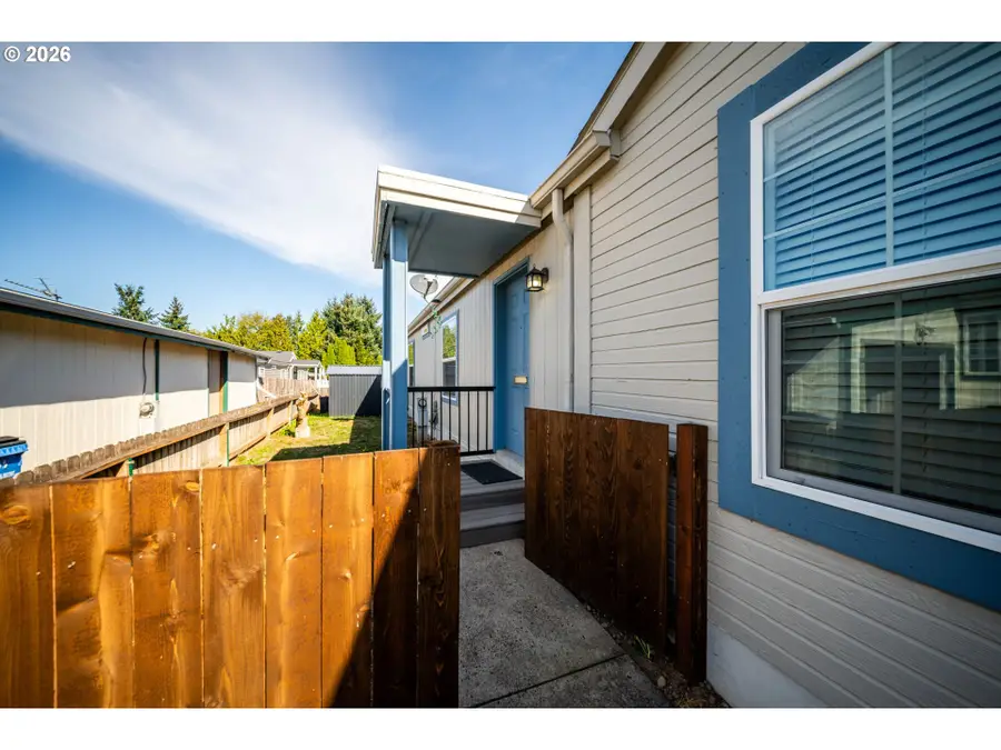1805 NE 94th St, Vancouver, WA 98665 - #3