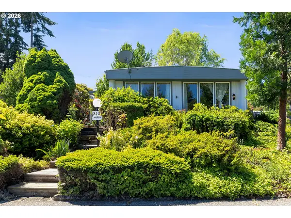 6900 SW 195th Ave #210, Beaverton, OR 97007