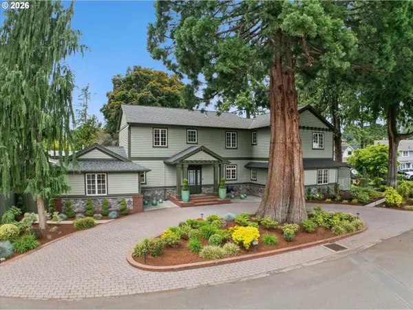 16686 Maple Cir, LakeOswego, OR 97034
