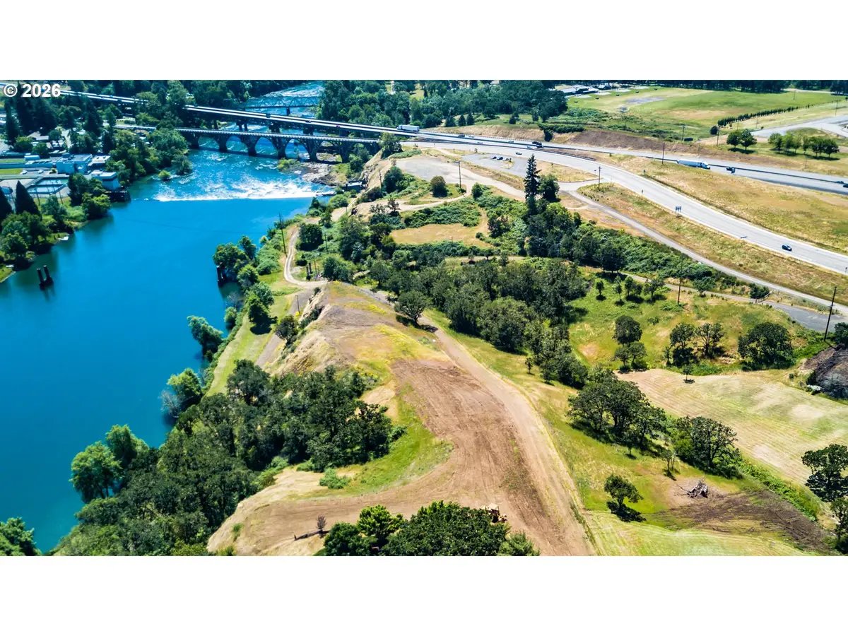 0 Old Highway 99 N, Roseburg, OR 97470 - #1