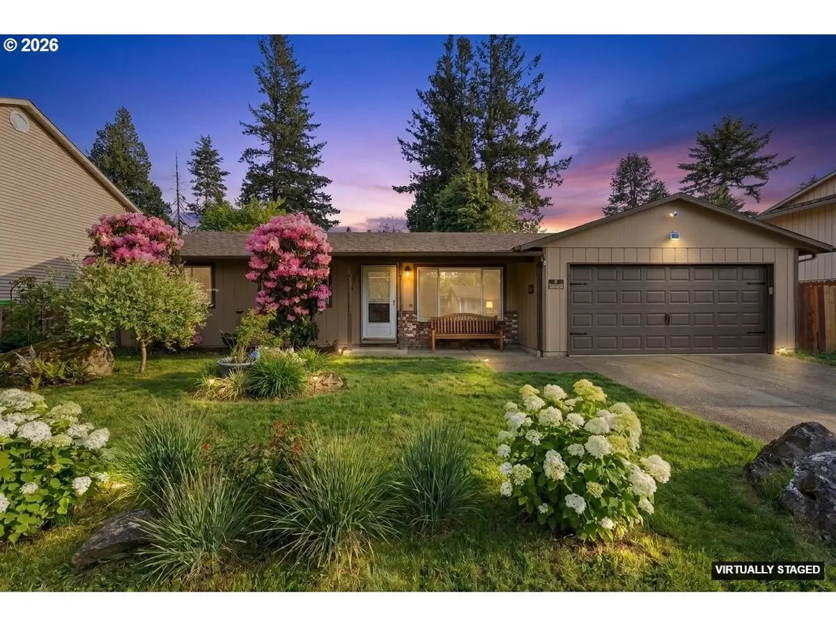 892 NE 28th St, Gresham, OR 97030 - #1