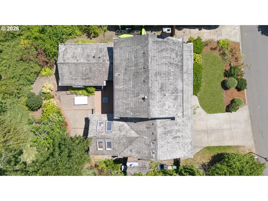 31 Churchill Downs, Lake Oswego, OR 97035 - #2