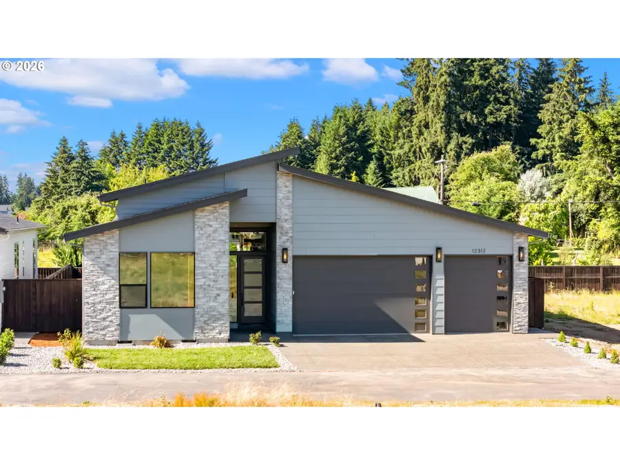 12312 NE 66th Ct, Vancouver, WA 98686 - #2