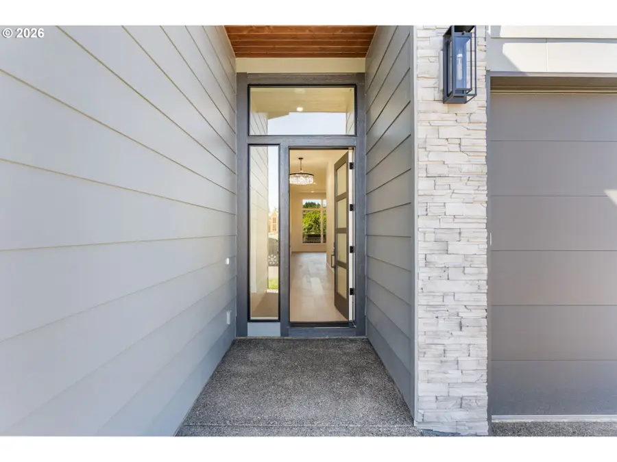 12312 NE 66th Ct, Vancouver, WA 98686 - #3