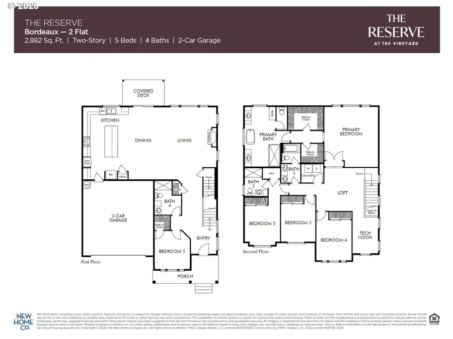 11611 SW Hayrick Ter, Beaverton, OR 97007 - #3