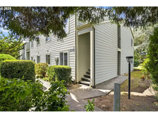 5170 NW Neakahnie Ave, Portland, OR 97229