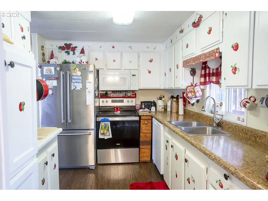 1809 26th St #3, La Grande, OR 97850 - #3