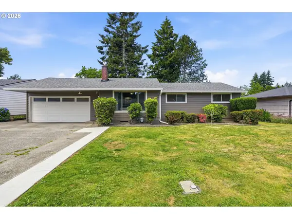 3265 SE 177th Ave, Portland, OR 97236